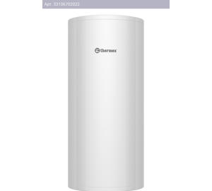 Водонагреватель Thermex Fusion 50 V (эдэб00396)
