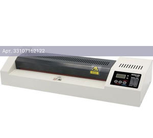 Ламинатор Office Kit L3350