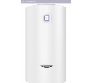 Водонагреватель Ariston BLU1 R ABS 30 V SLIM (3700581)