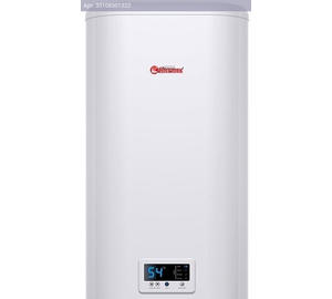 Водонагреватель Thermex IF 30 V (pro) (эдэб00243)