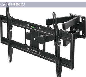 Кронштейн для телевизора Arm Media PT-16, 22-65