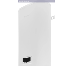 Водонагреватель Thermex IF 50 V (pro) (эдэб00245)