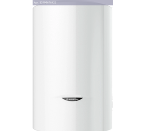 Водонагреватель Ariston PRO1 ECO ABS PW 150 V (3700542)