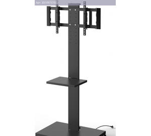 Подставка для телевизора Holder PR-107, 32-70