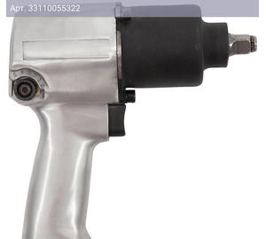 Гайковерт Patriot PN 610 (830902042)