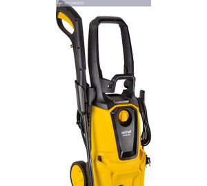 Минимойка Huter W195-PRO (70/8/15)