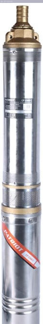 Насос Patriot CP 5360 C (315302465)