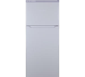 Холодильник двухкамерный Nordfrost NRT 145 032 белый