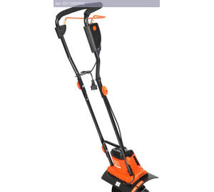 Культиватор Patriot Elektra 1000 электрический (460302116)