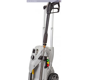 Минимойка Bort KEX-3500 (91278166)