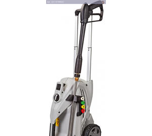 Минимойка Bort KEX-3000 (91276308)