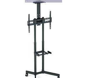 Подставка для телевизора Arm Media PT-STAND-8, 32-80