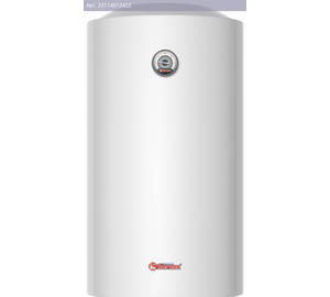 Водонагреватель Thermex Nova 100 V (эдэб00264)