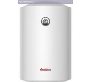 Водонагреватель Thermex Nova 80 V (эдэб00263)