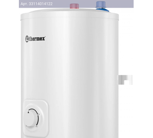 Водонагреватель Thermex IC 10 U (эдэб01497)