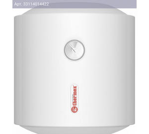 Водонагреватель Thermex Giro 50 (эдэб00638)