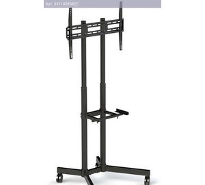Подставка для телевизора Arm Media PT-STAND-7, 32-80