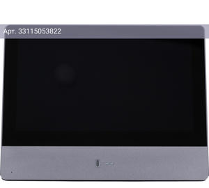 Видеодомофон Hikvision DS-KH8350-TE1