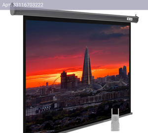 Экран рулонный Cactus SIlverMotoExpert CS-PSSME-240X150-DG