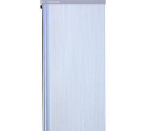 Компьютерный корпус ATX Formula CL-3302W RGB белый (cl-3302w)