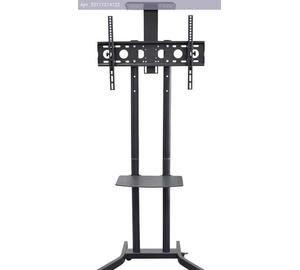 Подставка для телевизора Arm Media PT-STAND-9, 32-65