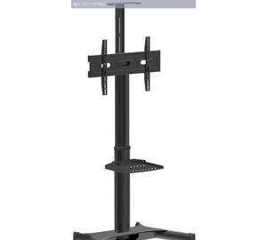 Подставка для телевизора Arm Media PT-STAND-11, 32-65