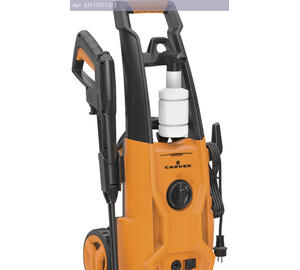 Минимойка Carver CW-1400C (01.023.00002)