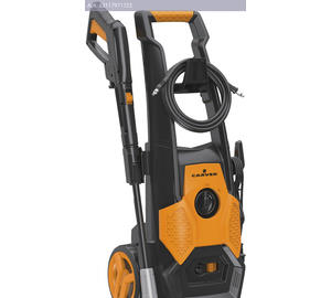 Минимойка Carver CW-1601C (01.023.00003)