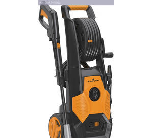 Минимойка Carver CW-1801D (01.023.00004)