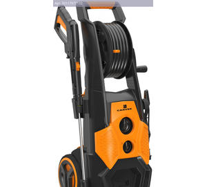 Минимойка Carver CW-2201E (01.023.00005)