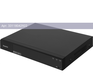 Видеорегистратор Falcon Eye FE-NVR8216
