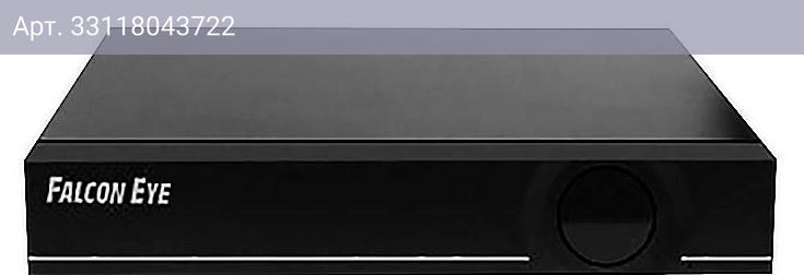 Видеорегистратор Falcon Eye FE-MHD1116