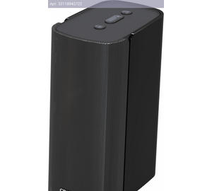 Колонки Creative T100, черный (51mf1690aa000)