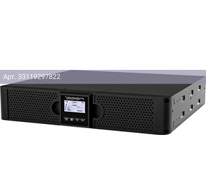ИБП Ippon Smart Winner II 1500 (1192978)