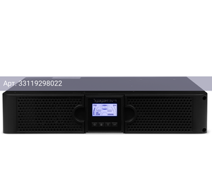 ИБП Ippon Smart Winner II 2000E (1192980)