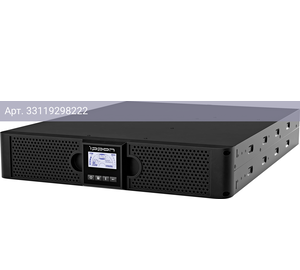ИБП Ippon Smart Winner II 3000 (1192982)