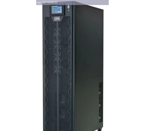 ИБП Powercom Vanguard-II-33 VGD-II-PM50M