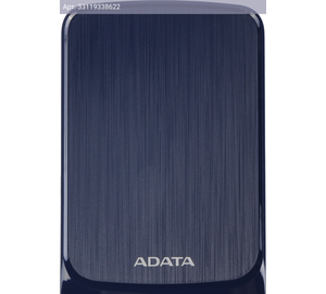 Внешний жесткий диск 1TB A-Data HV320 синий USB3.1 (ahv320-1tu31-cbl)