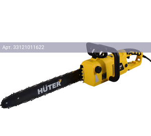 Цепная пила Huter ELS-2800 (70/10/7)