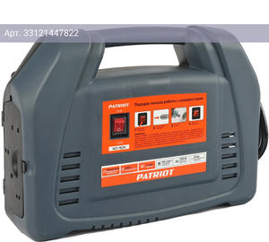 Компрессор поршневой Patriot WO 180K (525301905)