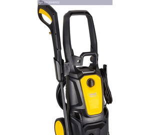 Минимойка Huter M195-PW-PRO (70/8/17)