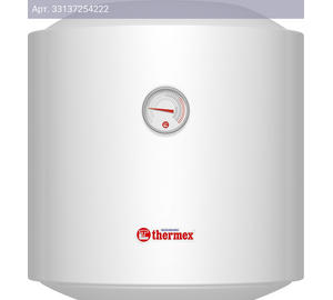 Водонагреватель Thermex TitaniumHeat 50 V (эдэб01022)