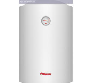 Водонагреватель Thermex TitaniumHeat 80 V (эдэб01023)
