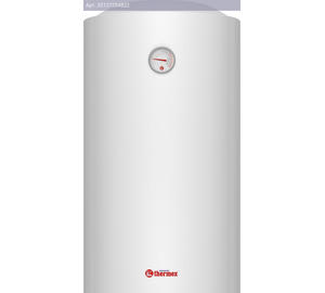 Водонагреватель Thermex TitaniumHeat 100 V (эдэб01024)