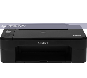 МФУ Canon Pixma TS3340 (3771c007)