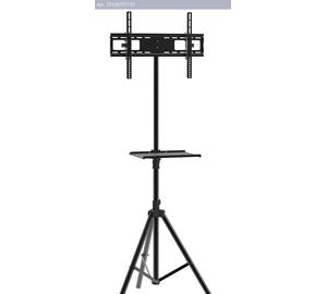 Подставка для телевизора Arm Media TR-STAND-2, 32-70