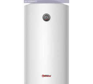 Водонагреватель Thermex Thermo 100 V (эдэ001783)