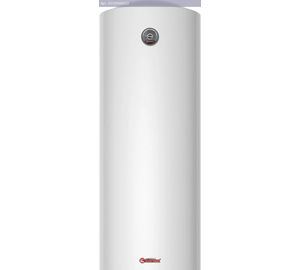 Водонагреватель Thermex Thermo 150 V (эдэ001784)