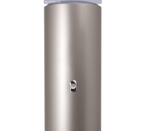 Водонагреватель Haier ES80V-Color(S) (ga0s40e1cru)