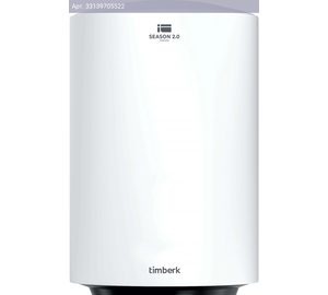 Водонагреватель Timberk Season SWH RE19 100 V